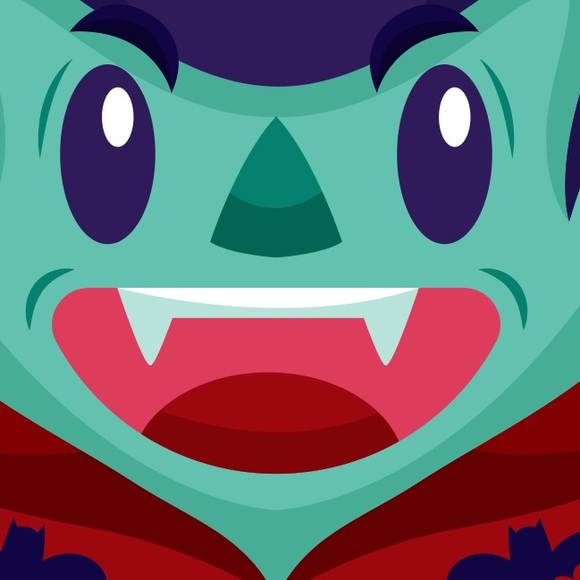 Meet your Posher, Adam - Picture 1 of 1